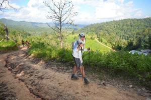 BIB: 
                            <button type="button" onclick="openModal(19332769)" class="btn btn-primary btn-sm float-right btn-popup" data-toggle="modal" data-target=".modal-high-quality">
                        <i class="fas fa-shopping-cart"></i> Add to Cart
                    </button>
                                            <button type="button" onclick="isThisMe(19332769, true)" class="btn btn-success btn-sm float-right btn-popup btn-isme hidden" data-toggle="tooltip" data-placement="bottom" title="นี่คือรูปของคุณใช่ไหม คลิกที่นี่เพื่อเอาเข้าอัลบั้ม">
                        <i class="fas fa-plus"></i> Add to album
                    </button>
                    <button type="button" onclick="isThisMe(19332769, false)" class="btn btn-warning btn-sm float-right btn-popup btn-isnotme hidden">
                        <i class="fas fa-ban"></i> Remove from album
                    </button>